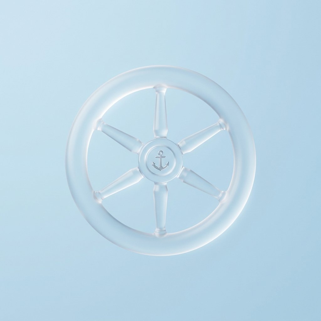 Kubernetes Visualizer