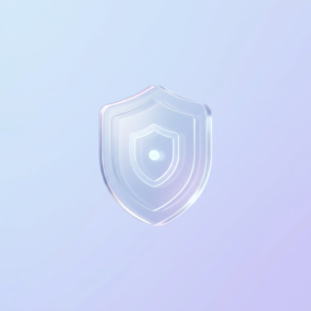 Phishing Shield Visualizer